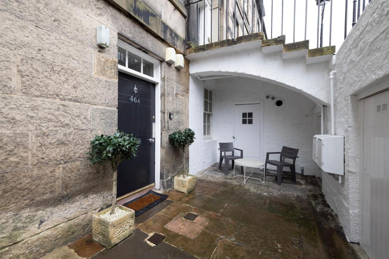 Appartement Altido Astonishing And Airy 1br Apt Right In The Centre *